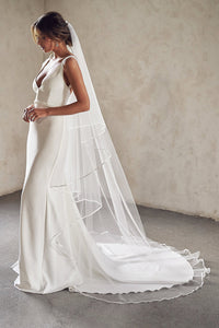 voile-long-simple