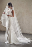 voile-long-simple