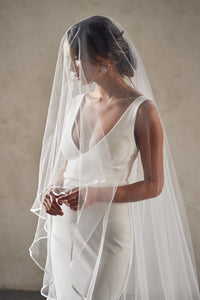 voile-long-simple